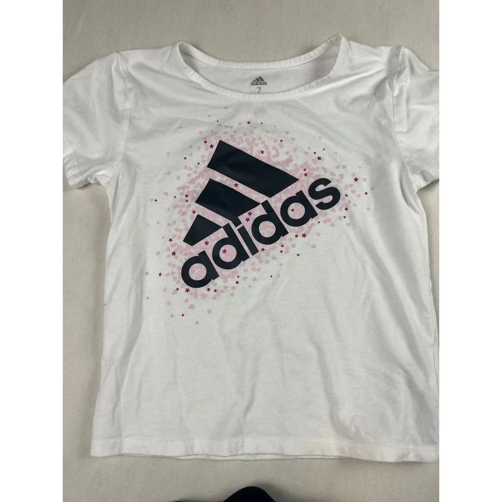 adidas two piece